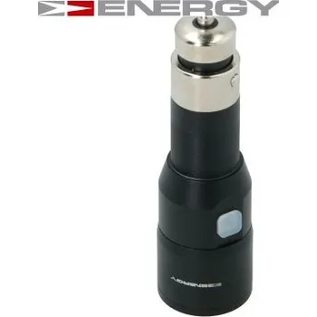 Zadní světlomet Dílenské světlo, XE00007