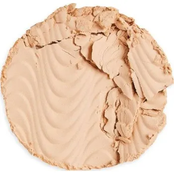 Pudr Revolution Pro CC Perfecting Pressed Powder 5 g Cool Maple