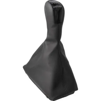 Hlavice řadicí páky Hlavice řadicí páky, 8800-00-3827050P