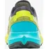 Dámská běžecká obuv Merrell Agility Peak 4 J067544, 40,5