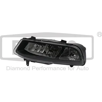 Mlhový světlomet Mlhovka, 99411798402