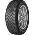 Celoroční osobní pneu Goodyear Vector 4Seasons Gen-3 215/45 R18 93 Y XL FP