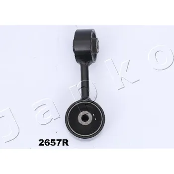 Zavěšení motoru Zavěšení motoru, GOJ2657