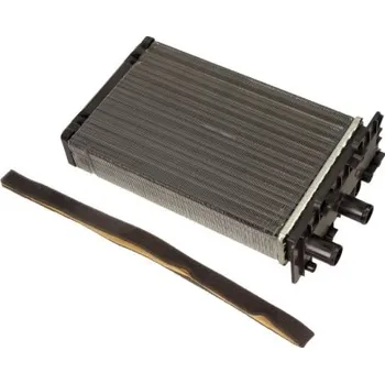 Výměník tepla Vyměník tepla pro vnitřní vytápění, AC501255