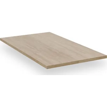 Jídelní stůl Blumfeldt Bearsdon deska stolu 160 x 90 cm (10045734)