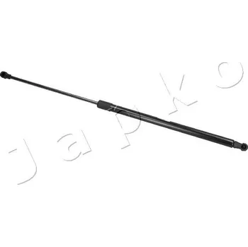 Pneumatická pružina, zavazadlový / nákladový prostor, ZSJ07055