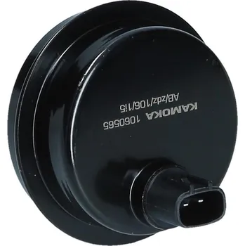 Čidlo automobilu Snímač, počet otáček kol, 1060565