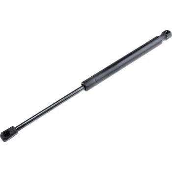 Pneumatická pružina, zavazadlový / nákladový prostor, AE-KA-000