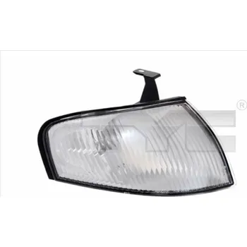 Směrový světlomet Blikač, 18-5494-01-2