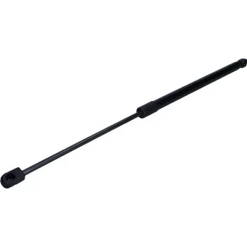 Pneumatická pružina, zavazadlový / nákladový prostor, 12-2416