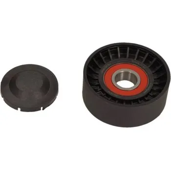 Napínací rameno, žebrovaný klínový řemen, 54-1470