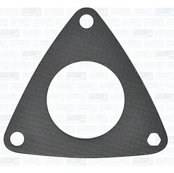 Těsnění výfuku Těsnění, výfuková trubka, 01327700