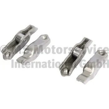 Vahadlo motoru Vahadlo, řízení motoru, 50007874