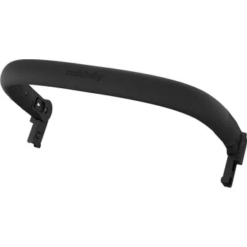 Madlo ke kočárku REDSBABY madlo na kočárek Skip3