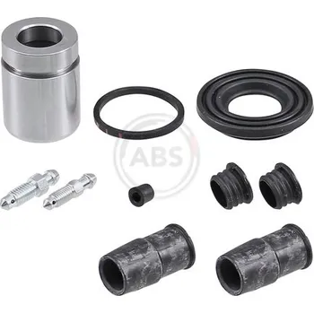 Přislušenství brzdového systému Sada na opravy, brzdový třmen, 57455