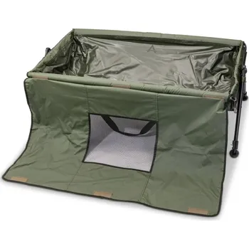 Anaconda podložka Gentle Credenza Vario 2