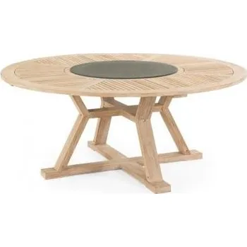 Zahradní stůl Zahradní stůl CIRCUSS - GD