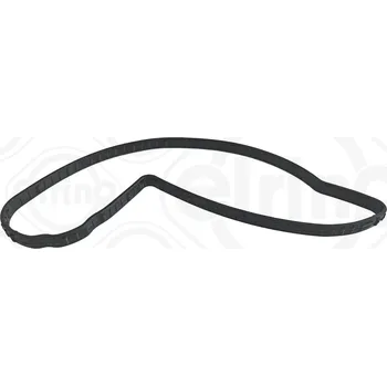 Vodní pumpa motoru Těsnění, vodní čerpadlo, 177.000