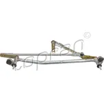 Tyčoví stěračů, 115 692