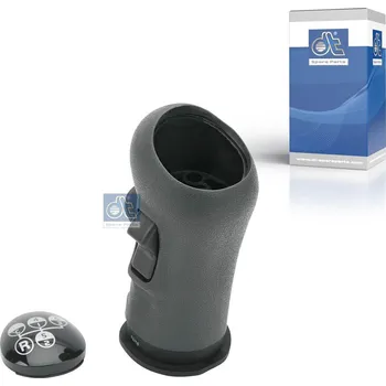 Hlavice řadicí páky Hlavice řadící páky, 2.32194