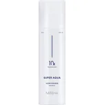 Missha Super Aqua Ultra Hyalron Emulsion lehká hydratační emulze 130ml