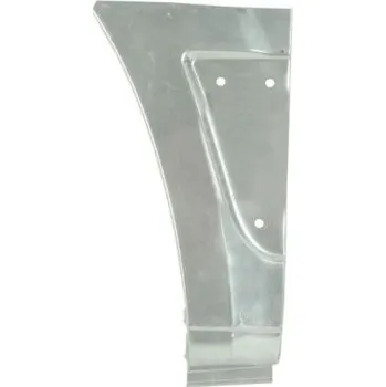 Blatník karosérie Vnitřní blatník, 6504-03-2097562K