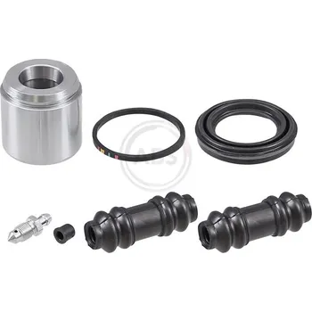 Přislušenství brzdového systému Sada na opravy, brzdový třmen, 57716