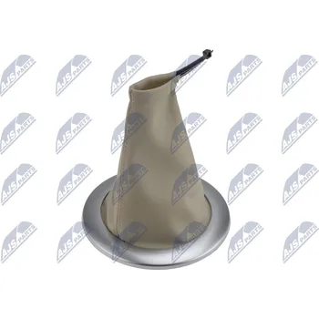 Hlavice řadicí páky Hlavice řadicí páky, GZB-RE-011