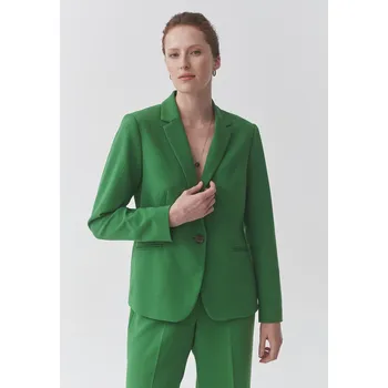 Dámské sako Tatuum VYPASOVANÉ SAKO — REMA