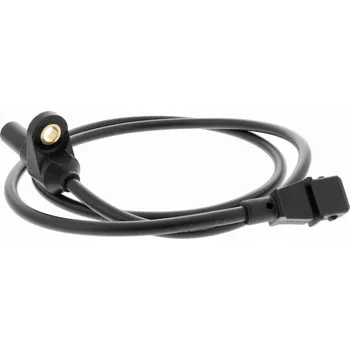 Čidlo automobilu Snímač počtu otáček, řízení motoru, V95-72-0028