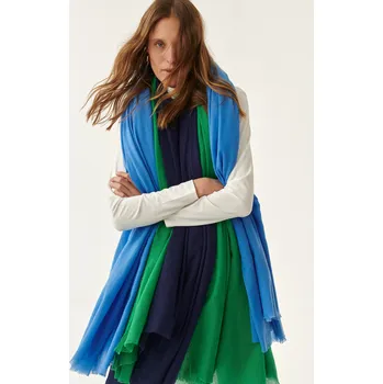 Šála Tatuum DÁMSKÁ ŠÁLA COTINA 1