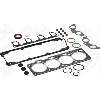 Těsnění motoru Sada těsnění, hlava válce, 147.690