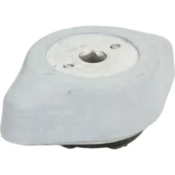 Uložení převodovky Uložení, manuální převodovka, RH12-0017