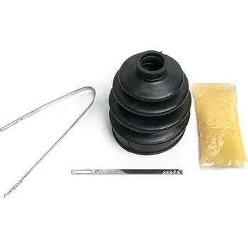 Hřídel nápravy Sada měchů, hnací hřídel, 50P0511-OYO