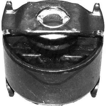 Uložení převodovky Uložení, řídicí mechanismus, 02663