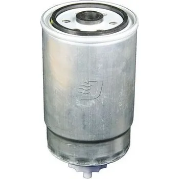 Palivový filtr Palivový filtr, A120286