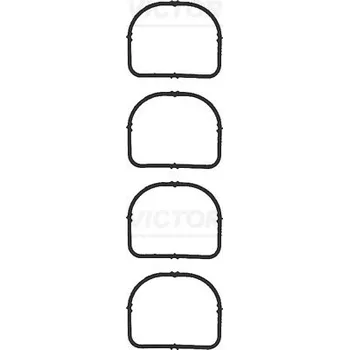 Těsnění motoru Sada těsnění, koleno sacího potrubí, 11-37284-01