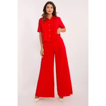 Sada model 208645 Lakerta S/M