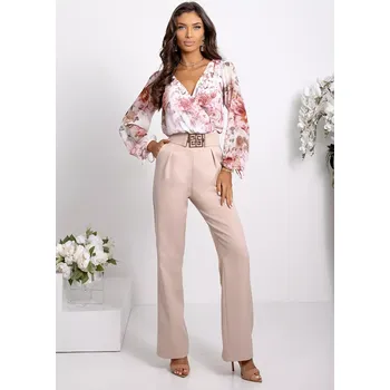 Sada model 210808 With You 44