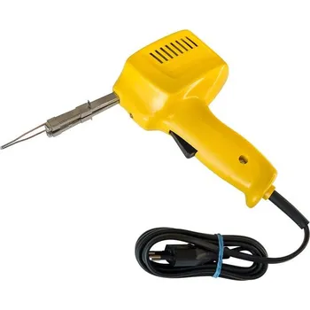 Elektrické nířadí Nuba ETP 6 U + kufřík