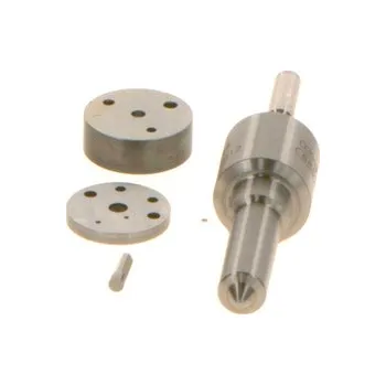 Systém vstřikování Opravná sada, držák trysky, 1 417 010 943