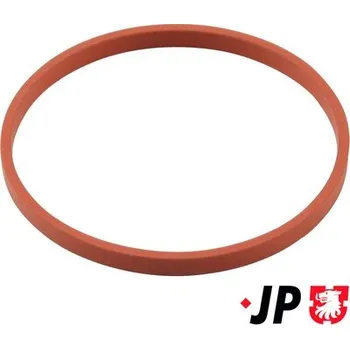 Ventil palivového systému Těsnění, agr ventil, 1119608400