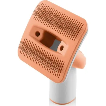 Kartáč na vyčesávání ETA PetMaster pro ETA 4216 Pet Master