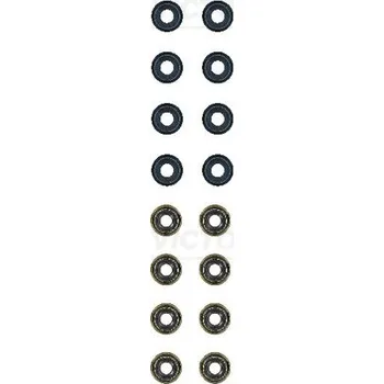 Ventil motoru Sada těsnění, dřík ventilu, 12-39356-01