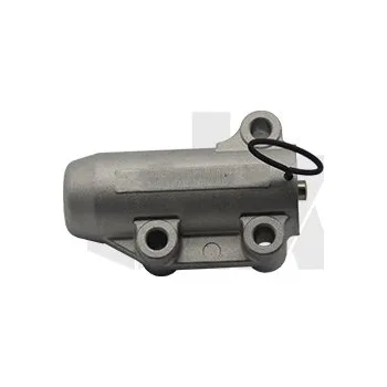 Napínák, ozubený řemen, 11091789001