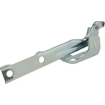 Kapota Závěs, kapota motoru, 6802-00-9548451P