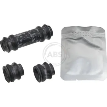 Brzdový třmen Sada vodicích pouzder, brzdový třmen, 55035