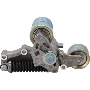 Autodíl Kladka napínací MB ACTROS MP4 MERCEDES 4722001070