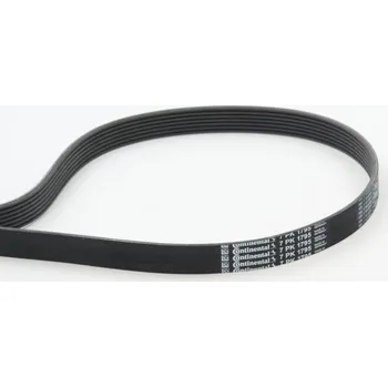 Autodíl ozubený klínový řemen CONTINENTAL CTAM 7PK1795