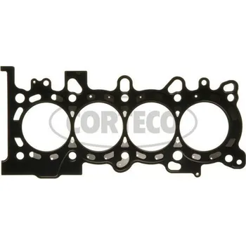 Těsnění motoru Těsnění, hlava válce CORTECO 83403071